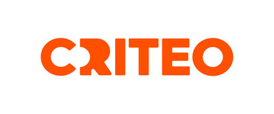 criteologo