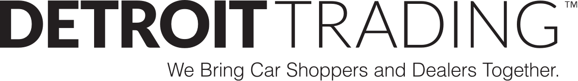 detroittradinglogo